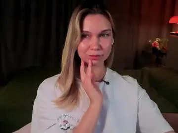Chaturbate Private Sex Chat of call__me_mommy_