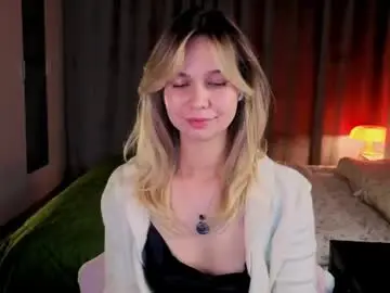 Chaturbate Best Webcam of call__me_mommy_