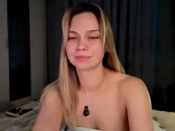 Chaturbate Adult Webcam of call__me_mommy_