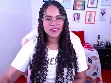 Chaturbate Sex Cam of candyhot_sex