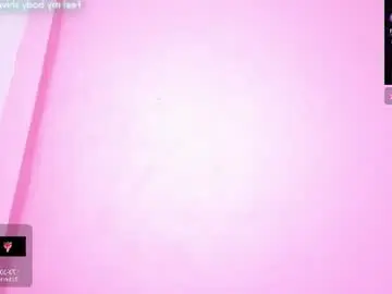 Chaturbate Sex Cam of carol_amer001