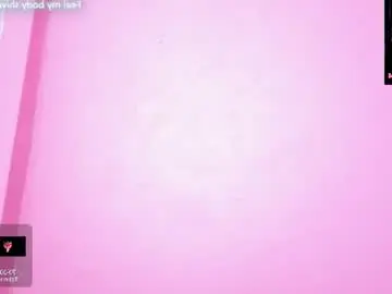 Chaturbate Watch Live Sex Cams of carol_amer001