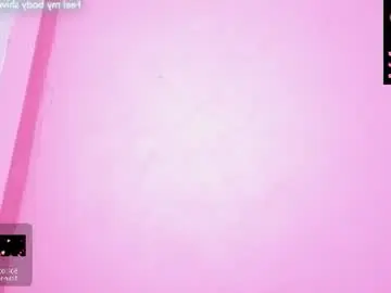 Chaturbate Free Porn Cam of carol_amer001