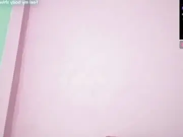 Chaturbate Private Sex Chat of carol_amer001