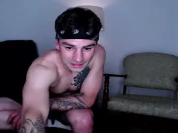 Chaturbate Sex Chat of chaturcrash