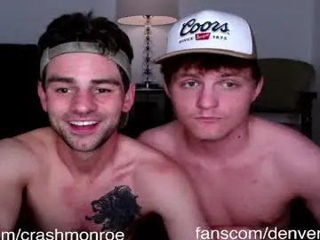 Chaturbate Best live sex cam show of chaturcrash