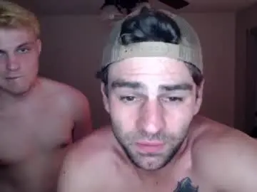 Chaturbate Live Porn of chaturcrash