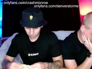 Chaturbate Sex Chat of chaturcrash