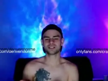 Chaturbate Private Sex Chat of chaturcrash