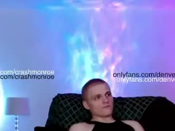 Chaturbate Adult Webcam of chaturcrash