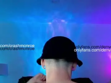 Chaturbate Adult Video Chat of chaturcrash
