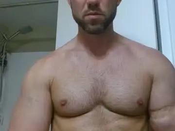 Chaturbate Best Webcam of colbymoney