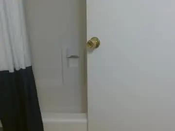 Chaturbate Nude Webcam of colbymoney