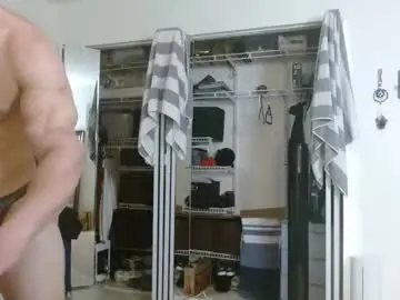 Chaturbate Adult Webcams of colbymoney