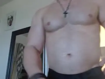 Chaturbate Best Webcam of colbymoney