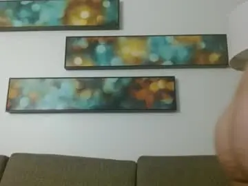 Chaturbate Adult Webcam of colbymoney