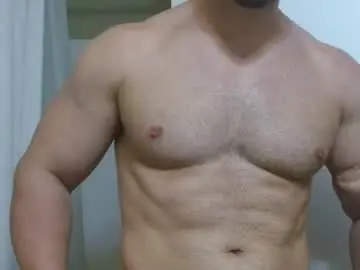 Chaturbate Sex Chat of colbymoney