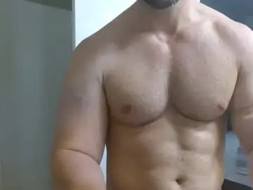 Chaturbate Best Webcam of colbymoney
