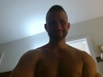 Chaturbate Free Live Porn of colbymoney