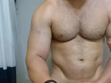 Chaturbate Adult Webcam of colbymoney