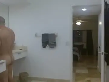 Chaturbate Adult Webcam of colbymoney