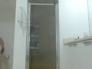 Chaturbate Live Sex Cam of colbymoney
