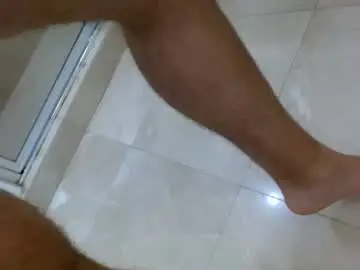 Chaturbate Nude Webcam of colbymoney