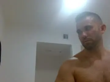 Chaturbate Watch Live Sex Cams of colbymoney