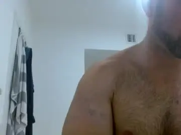 Chaturbate Sex Cam of colbymoney