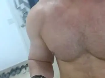 Chaturbate Free Live Porn of colbymoney