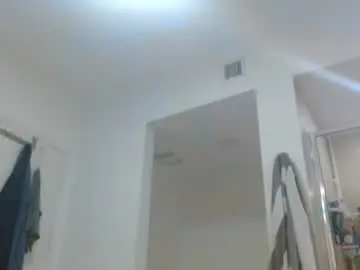 Chaturbate Live Sex Cam of colbymoney