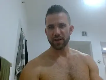 Chaturbate Private Sex Chat of colbymoney