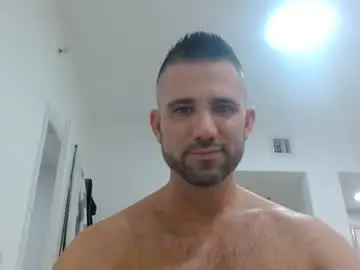 Chaturbate Sex Chat of colbymoney