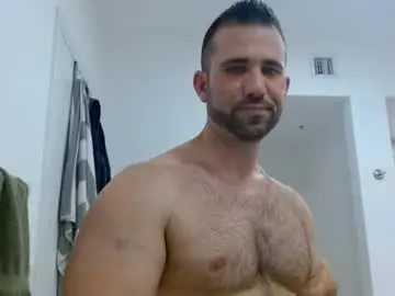 Chaturbate Best Webcam of colbymoney