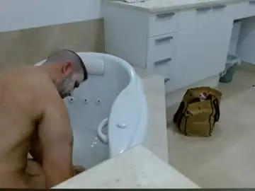 Chaturbate Free Porn Cam of colbymoney