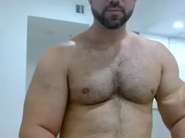 Chaturbate Best live sex cam show of colbymoney