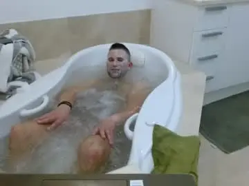 Chaturbate Best live sex cam show of colbymoney