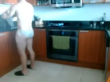 Chaturbate Adult Webcams of colbymoney