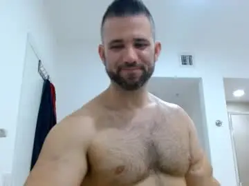 Chaturbate Free Porn Cam of colbymoney