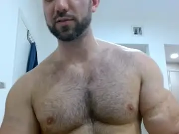 Chaturbate Sex Cam of colbymoney