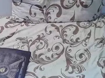 Chaturbate Live Porn of cutotorry