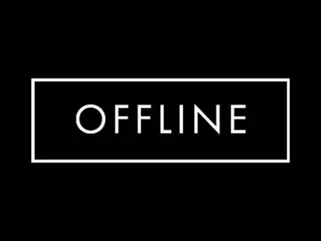 Chaturbate Live Porn of cutotorry
