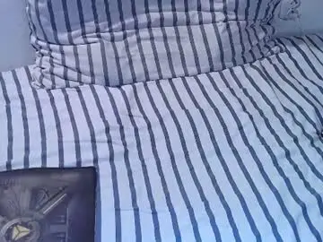 Chaturbate Adult Webcam of cutotorry