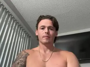 Chaturbate Adult Webcam of daddie12345678