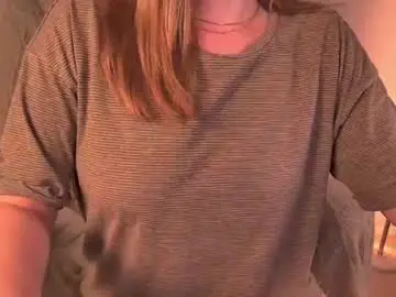 Chaturbate Live Porn of dearmoa