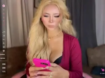 Chaturbate Free Porn Cam of deliciousfaye