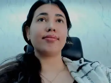 Chaturbate Watch Live Sex Cams of diara_lan