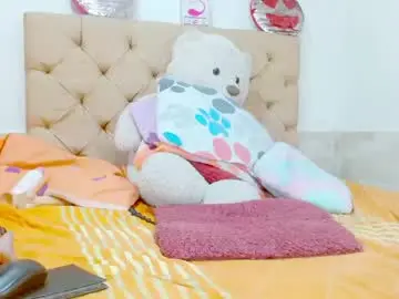 Chaturbate Best live sex cam show of dolldirtyxxx1