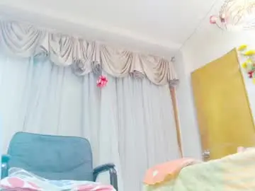 Chaturbate Best Webcam of dolldirtyxxx1