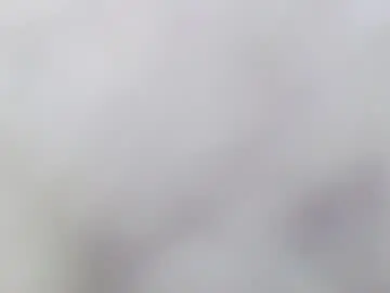 Chaturbate Private Sex Chat of dolldirtyxxx1